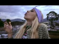 Download Lagu Kali Uchis - Speed