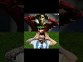 Download Lagu The owner 🥶 - Edit | Montagem Bandido (Slowed \u0026 Reverb)