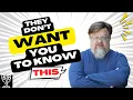 Printing secrets they don t want you to know
