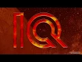 IQ - Fallout (HD)