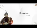 Download Lagu Kemesraan || Iwan Fals 