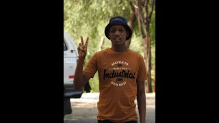 deep house mix 2021 ft oscar mbo for the groovists 