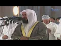 Download Lagu Surah Al Insyiqaq - Mishary Rasyid Alafasy  [2006-1427]