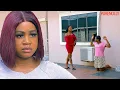 Download Lagu TEARS OF A MOTHERS SINS: THE CURSE I DIDNT DESERVE | MERCY KENNETH | LATEST NIGERIAN MOVIES 2025