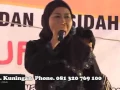Download Lagu THIS IS DANGDUT ~ POCO POCO ~ LELA