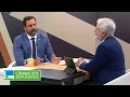 Download Lagu Diego Andrade analisa ações com recursos destinados à recuperação de Brumadinho - 01/10/2025