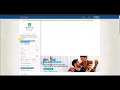 Lesson 13 - 2018 Drupal 7 Registration Platform
