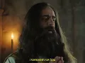Sourdurent - La Dumenchada (video clip officiau)