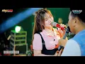 HAPPY LOSS MUSIC - RINDUNYA HATIKU - SEPRIL SAHARA - WEDDING DONI \u0026 SINTA - KEPUK BANGSRI JEPARA