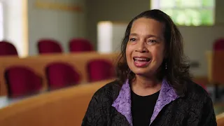 Why We Serve on Boards
