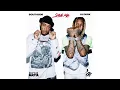 Southside - Save Me (Feat. Lil Durk) [Clean]