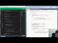 GameDev Coaching 37 - Tracking Down a Bug