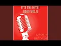 Bright Idea Originally Performed By Orson Tribute Version