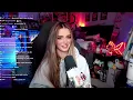 THIS IS SO ADDICTIVE! 😳🔥 | LE SSERAFIM ‘AEIOU’ Lyrics Video Reaction.