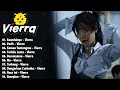 Download Lagu Vierra Full Album | Vierra Lagu Top Puncak Klasemen || Top Hit Lagu 2000 An