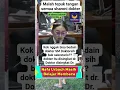 Download Lagu Nafa Urbach is still learning to read #nafaurbach #dpr #shortsvideo