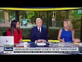 Americans see engagement as a time to try out the relationship Good Day Philadelphia