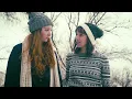 No One is Alone - Tribute to Stephen Sondheim