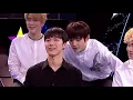 Download Lagu TAETEN 태텐 cute moments part 1 ♡