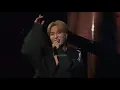 Download Lagu Super Junior - Way For Love (Chagun Chagun) (SS9 Encore)