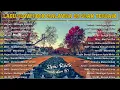 Koleksi 40 lagu2 Jiwang 80an - 90an - Lagu Jiwang 80an Dan 90an Terbaik -Lagu Slow Rock Malaysia