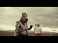 BoyWithUke - Problematic