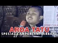 Lagu HAJI SUN | Spesial Campursari Arda Tatu