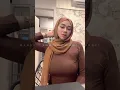 Download Lagu Rekomendasi hijab cantik live