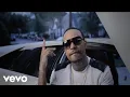 Chinx - Yay