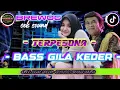 Download Lagu DJ CEK SOUND FULL BASS TERBARU 2025 TERPESONA RHOMA IRAMA DANGDUT  NROTOK ANDALAN KARNAVAL HOREG