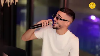 ليث نابلسي حسافا ما قدرت تذكر اجيت بيوم اجمل وصلة الكلاسيك 2025 