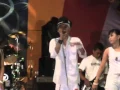 Download Lagu B'Ground - Cintaku Takkan Berubah