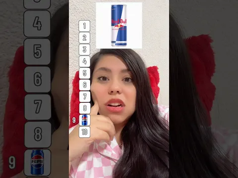 Que es esto? 🤣