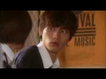 koinaka - kimi ga kureta natsu