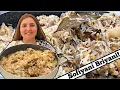 Download Lagu How to make Sofiyani Briyani! *URDU/HINDI*