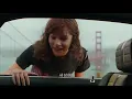 Bumblebee - Recut Ending (Stan Bush - Dare)