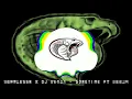 Download Lagu SeamlessR x DJ Venom - Sometime Ft. Veela (Fl Studio Remix)