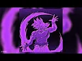 ONIMXRU x STRAWANGLE - PSYCHO CRUISE (Slowed + Reverb)