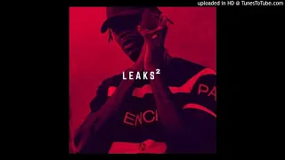 e l j j rawlings feat falz x gemini orleans