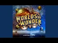 Download Lagu The Wandmaker