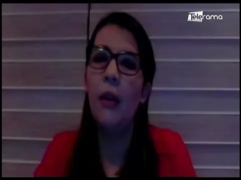 Cuenca Biosegura y Sostenible campaña para reactivar turismo