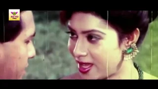 bajare jachai kore dekhini toh dam salman shah u0026 shabnur kanak chapa tomake chai bd hd 1080p