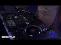 Summer Afro House Mix 2026 | Nitefreak, Francis Mercier, DJ Supa D, WITH U, &friends, Lucas Estrada