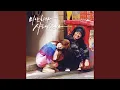 Download Lagu 눈의 꽃