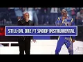 Dr. Dre - Still D.R.E. (Official Music Video) ft. Snoop Dogg instrumental