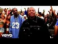 Download Lagu Dr. Dre - Still D.R.E. (Official Music Video) ft. Snoop Dogg instrumental