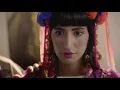 Download Lagu Tzlil Danin - lo over li | צליל דנין - לא עובר לי