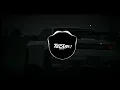 DJ CINTA PERTAMA X AJO JING TERBARU VIRAL TIKTOK INI YANG KALIAN CARI (Slowed & Reverb)🎧