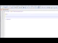 Javascript Tutorial - 8