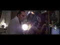 Hug Scene JoBeth Williams Poltergeist